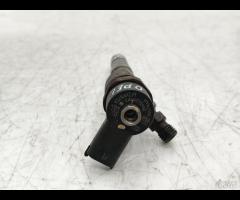 KIT 4 INIETTORE LBR 2.0D 160CV 118KW OPEL INSIGNIA - 14