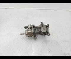 POMPA INIEZIONE ALTA PRESSIONE 1.6B 125kW 170CV BM - 1