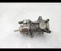 POMPA INIEZIONE ALTA PRESSIONE 1.6B 125kW 170CV BM - 2