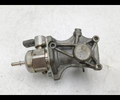 POMPA INIEZIONE ALTA PRESSIONE 1.6B 125kW 170CV BM - 3