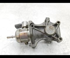 POMPA INIEZIONE ALTA PRESSIONE 1.6B 125kW 170CV BM - 5