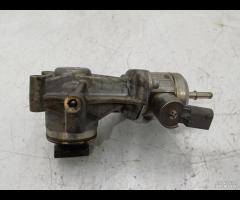 POMPA INIEZIONE ALTA PRESSIONE 1.6B 125kW 170CV BM - 6