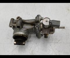 POMPA INIEZIONE ALTA PRESSIONE 1.6B 125kW 170CV BM - 7