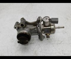 POMPA INIEZIONE ALTA PRESSIONE 1.6B 125kW 170CV BM - 8