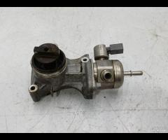 POMPA INIEZIONE ALTA PRESSIONE 1.6B 125kW 170CV BM - 10