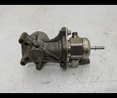 POMPA INIEZIONE ALTA PRESSIONE 1.6B 125kW 170CV BM - 13