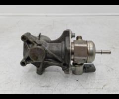 POMPA INIEZIONE ALTA PRESSIONE 1.6B 125kW 170CV BM - 14