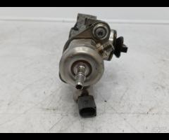 POMPA INIEZIONE ALTA PRESSIONE 1.6B 125kW 170CV BM - 15