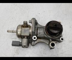 POMPA INIEZIONE ALTA PRESSIONE 1.6B 125kW 170CV BM - 18