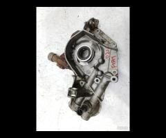 POMPA OLIO MOTORE 1.2B 51kW 69CV FIAT 500 312 2017 - 4