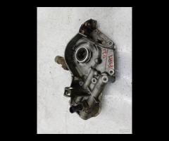 POMPA OLIO MOTORE 1.2B 51kW 69CV FIAT 500 312 2017 - 5