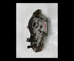 POMPA OLIO MOTORE 1.2B 51kW 69CV FIAT 500 312 2017 - 6