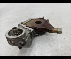 POMPA OLIO MOTORE 1.2B 51kW 69CV FIAT 500 312 2017 - 14