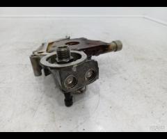 POMPA OLIO MOTORE 1.2B 51kW 69CV FIAT 500 312 2017 - 18