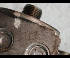 POMPA OLIO MOTORE 1.2B 51kW 69CV FIAT 500 312 2017 - 21