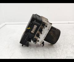 CENTRALINA POMPA ABS 2.0D 114CV 84KW RENAULT TRAFI - 3