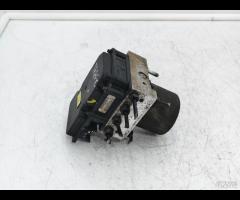 CENTRALINA POMPA ABS 2.0D 114CV 84KW RENAULT TRAFI - 4