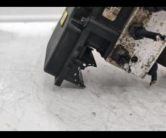CENTRALINA POMPA ABS 2.0D 114CV 84KW RENAULT TRAFI - 5