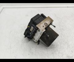 CENTRALINA POMPA ABS 2.0D 114CV 84KW RENAULT TRAFI - 6