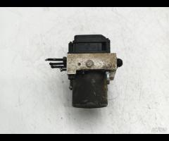 CENTRALINA POMPA ABS 2.0D 114CV 84KW RENAULT TRAFI - 7