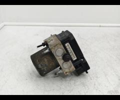 CENTRALINA POMPA ABS 2.0D 114CV 84KW RENAULT TRAFI - 8