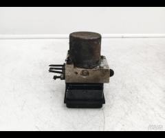 CENTRALINA POMPA ABS 2.0D 114CV 84KW RENAULT TRAFI - 10