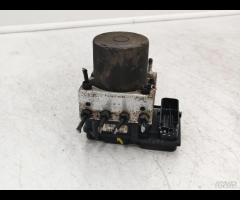 CENTRALINA POMPA ABS 2.0D 114CV 84KW RENAULT TRAFI - 11