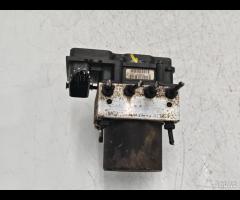 CENTRALINA POMPA ABS 2.0D 114CV 84KW RENAULT TRAFI - 14