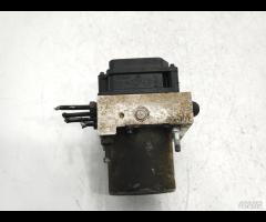 CENTRALINA POMPA ABS 2.0D 114CV 84KW RENAULT TRAFI - 17