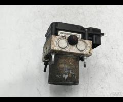 CENTRALINA POMPA ABS 2.0D 114CV 84KW RENAULT TRAFI - 18