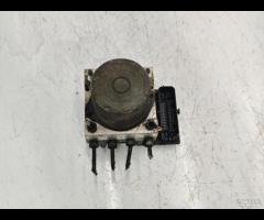 CENTRALINA POMPA ABS 2.0D 114CV 84KW RENAULT TRAFI - 20