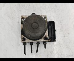 CENTRALINA POMPA ABS 2.0D 114CV 84KW RENAULT TRAFI - 21