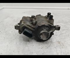 POMPA OLIO MOTORE AUSILIARIA 2.1D 163CV 120KW MERC - 11