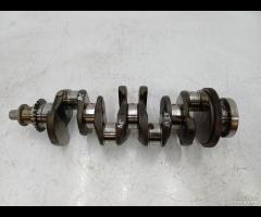 ALBERO MOTORE 2.0D 100kW 136CV HYUNDAI IX35 2012 2 - 1