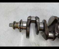 ALBERO MOTORE 2.0D 100kW 136CV HYUNDAI IX35 2012 2 - 3