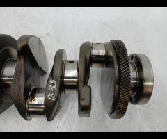 ALBERO MOTORE 2.0D 100kW 136CV HYUNDAI IX35 2012 2 - 6