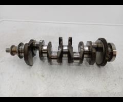 ALBERO MOTORE 2.0D 100kW 136CV HYUNDAI IX35 2012 2 - 7