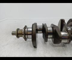 ALBERO MOTORE 2.0D 100kW 136CV HYUNDAI IX35 2012 2 - 8