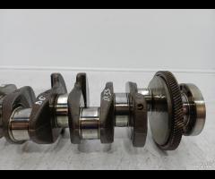 ALBERO MOTORE 2.0D 100kW 136CV HYUNDAI IX35 2012 2 - 9