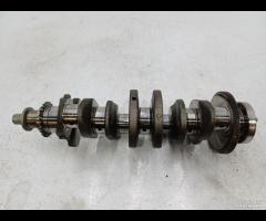 ALBERO MOTORE 2.0D 100kW 136CV HYUNDAI IX35 2012 2 - 10