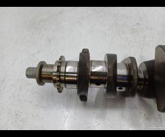 ALBERO MOTORE 2.0D 100kW 136CV HYUNDAI IX35 2012 2 - 11