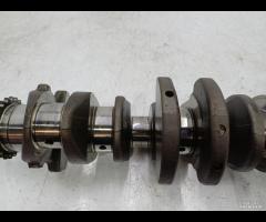 ALBERO MOTORE 2.0D 100kW 136CV HYUNDAI IX35 2012 2 - 12
