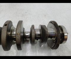 ALBERO MOTORE 2.0D 100kW 136CV HYUNDAI IX35 2012 2 - 13