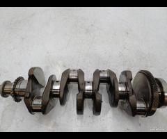 ALBERO MOTORE 2.0D 100kW 136CV HYUNDAI IX35 2012 2 - 14