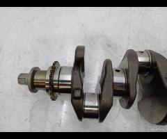 ALBERO MOTORE 2.0D 100kW 136CV HYUNDAI IX35 2012 2 - 15