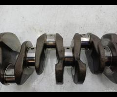 ALBERO MOTORE 2.0D 100kW 136CV HYUNDAI IX35 2012 2 - 16