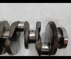 ALBERO MOTORE 2.0D 100kW 136CV HYUNDAI IX35 2012 2 - 17