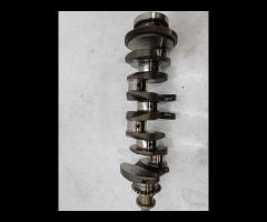 ALBERO MOTORE 2.0D 100kW 136CV HYUNDAI IX35 2012 2 - 18
