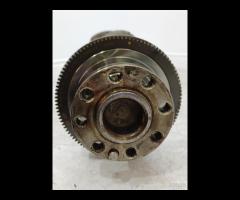 ALBERO MOTORE 2.0D 100kW 136CV HYUNDAI IX35 2012 2 - 19