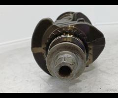 ALBERO MOTORE 2.0D 100kW 136CV HYUNDAI IX35 2012 2 - 20